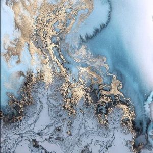 Meet your Posher, Ely